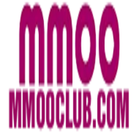 mmooclubcom1