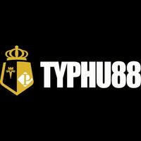 typhu88vncocom