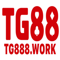 Tg888work1