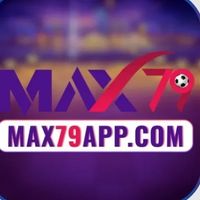 max79appcom1