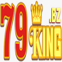 79Kingbz1