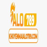 Khuyalo789com1