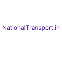 nationaltransport11