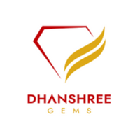 dhanshreegems