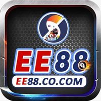 Ee88cocom1