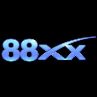 88Xx1net1