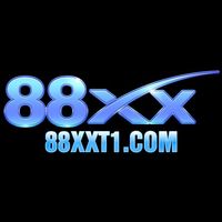 88Xxt1com1