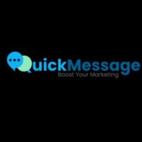quickmessage06