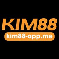 kim88appme
