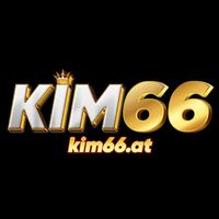kim66at