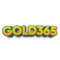 gold365