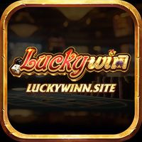 Luckywinnsite1