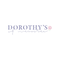 dorothysofwerribee