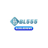 Bl555reviews1