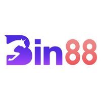 Bin88vncom1