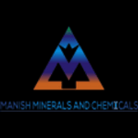 ManishMinerals
