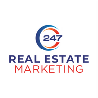 247realestate