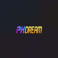 phdreamtop