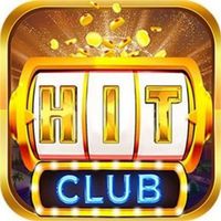 Hitclubgraphics1