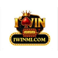 iwinclub68zinfo1