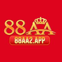 88Aa2app1