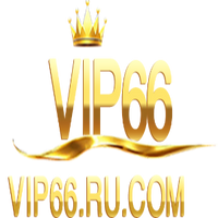 Vip66rucom1