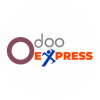 odooexpress