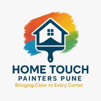 hometouchpainter