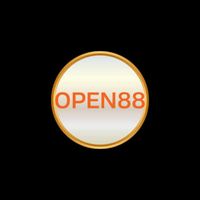 open88biovn