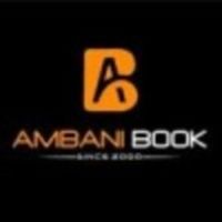 ambanibook1