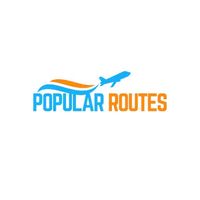 popularroutes