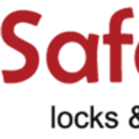 nhaxanhsaigon