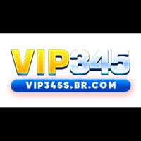 vip345official1
