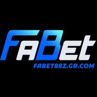 fabet88zgrcom1