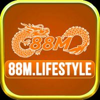 88mlifestyle