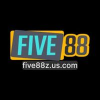 five88zuscom1