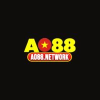 Ao88network