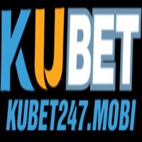 Kubet247mobi1