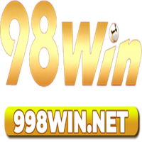 998Winnet1