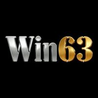 Win63app1