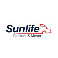 sunlifepackers