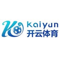 kaiyunfccom1