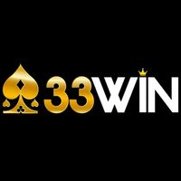 33Winblcom1