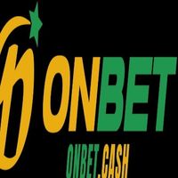 Onbetcash1