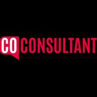 thecoconsultant