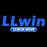 Llwinbeer1