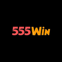 555Winblack1