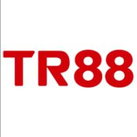 Tr88nvcom1