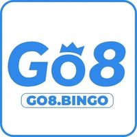 Go8bingo1