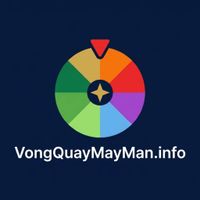 vongquaymaymaninfo